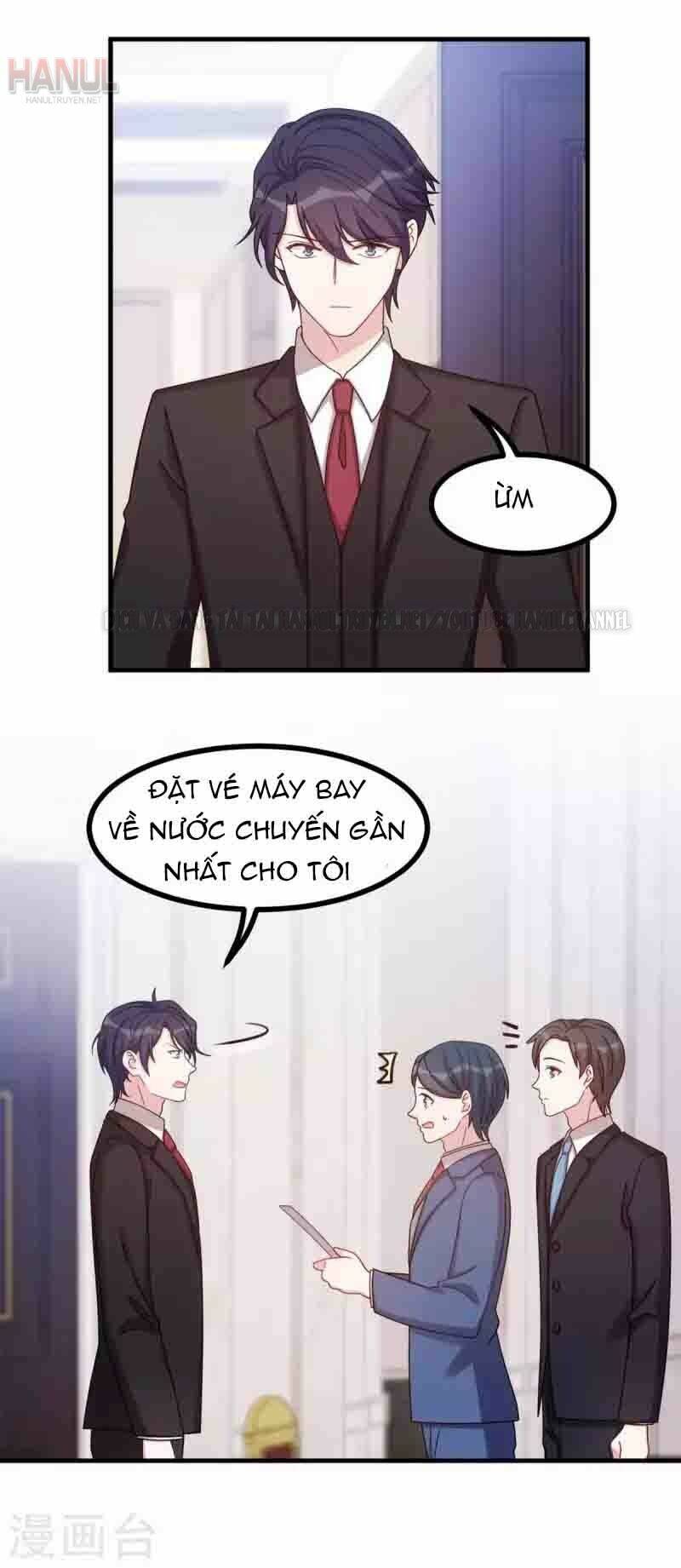 Chương 159 - Trang 28