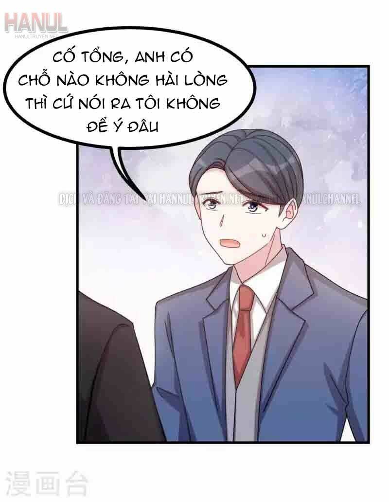 Chương 159 - Trang 29