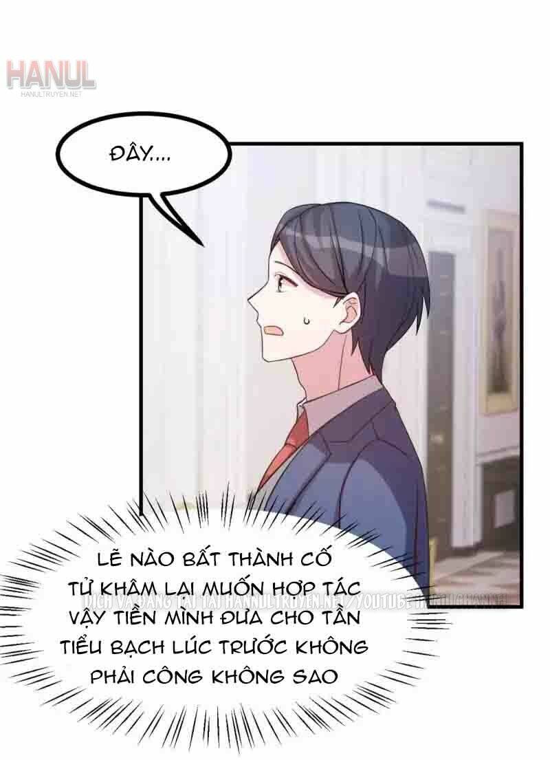 Chương 159 - Trang 31