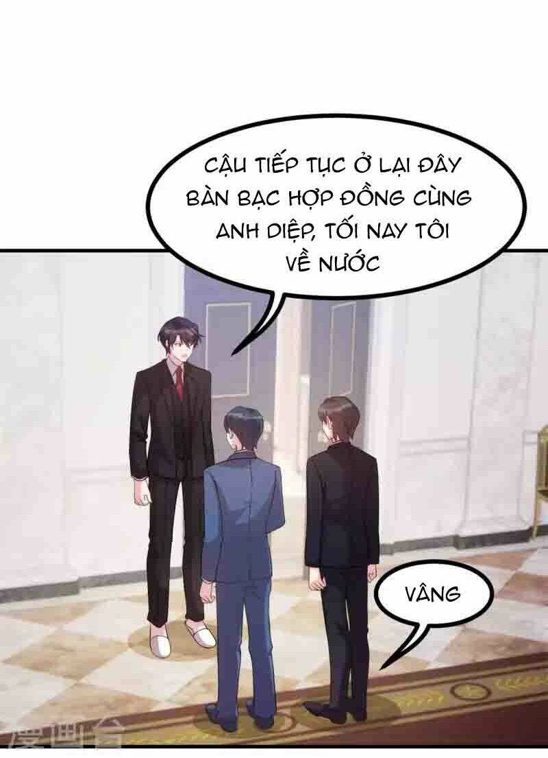 Chương 159 - Trang 32