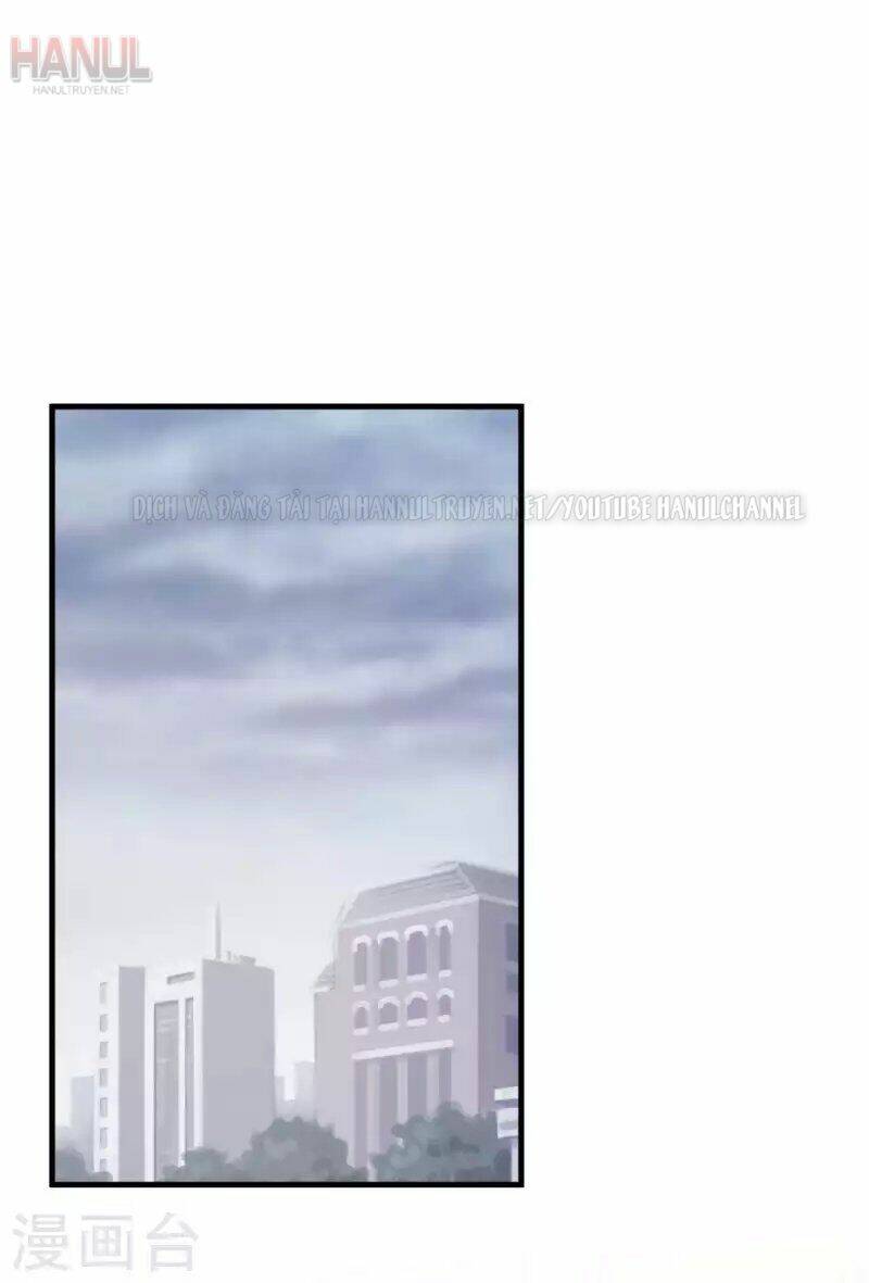 Chương 159 - Trang 8