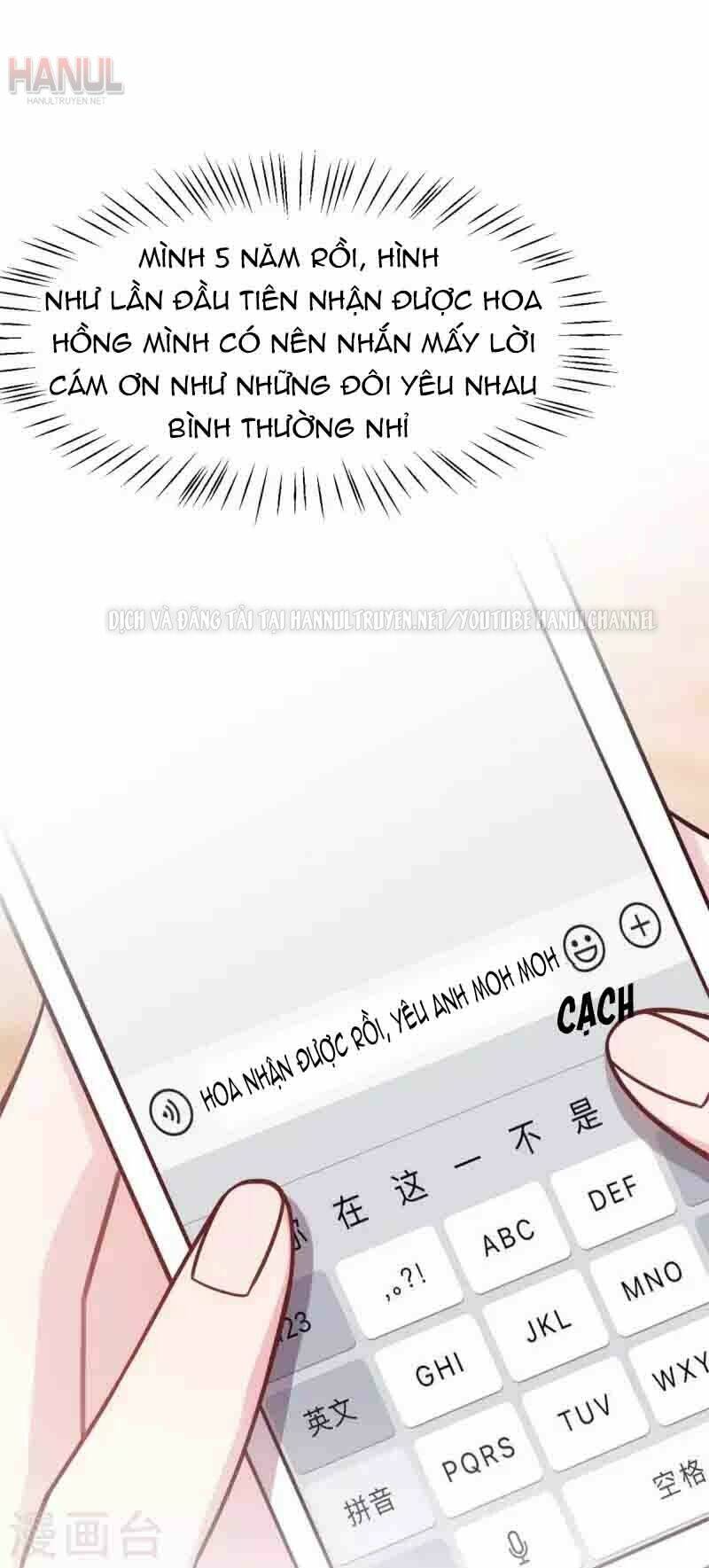 Chương 159 - Trang 10