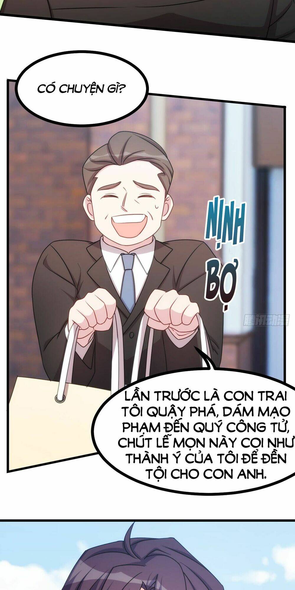 Chương 16 - Trang 11