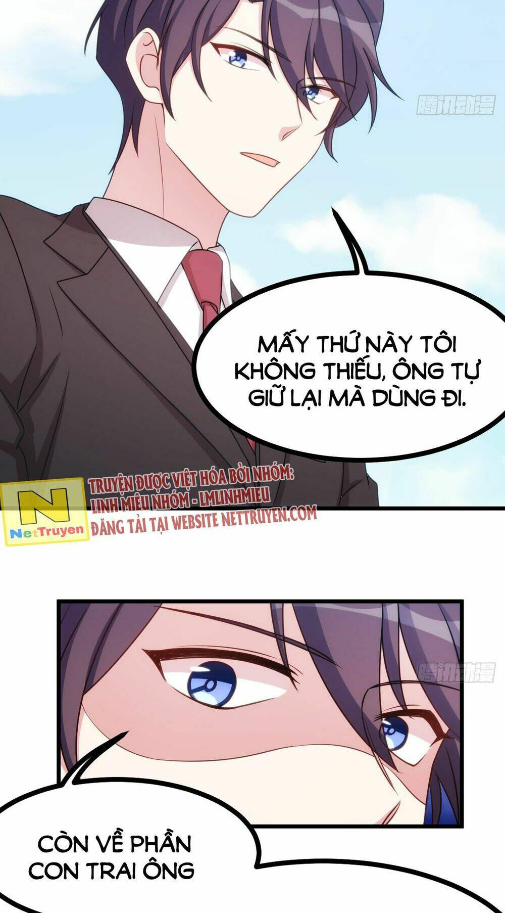 Chương 16 - Trang 12