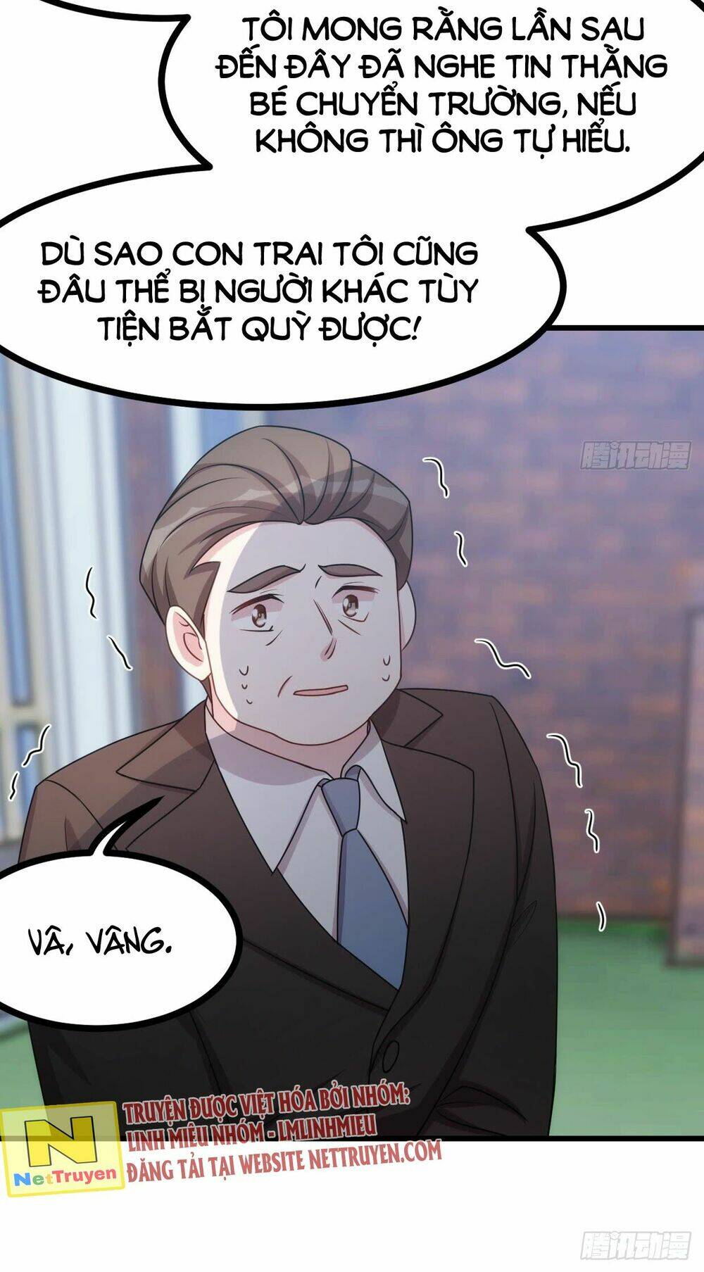 Chương 16 - Trang 13