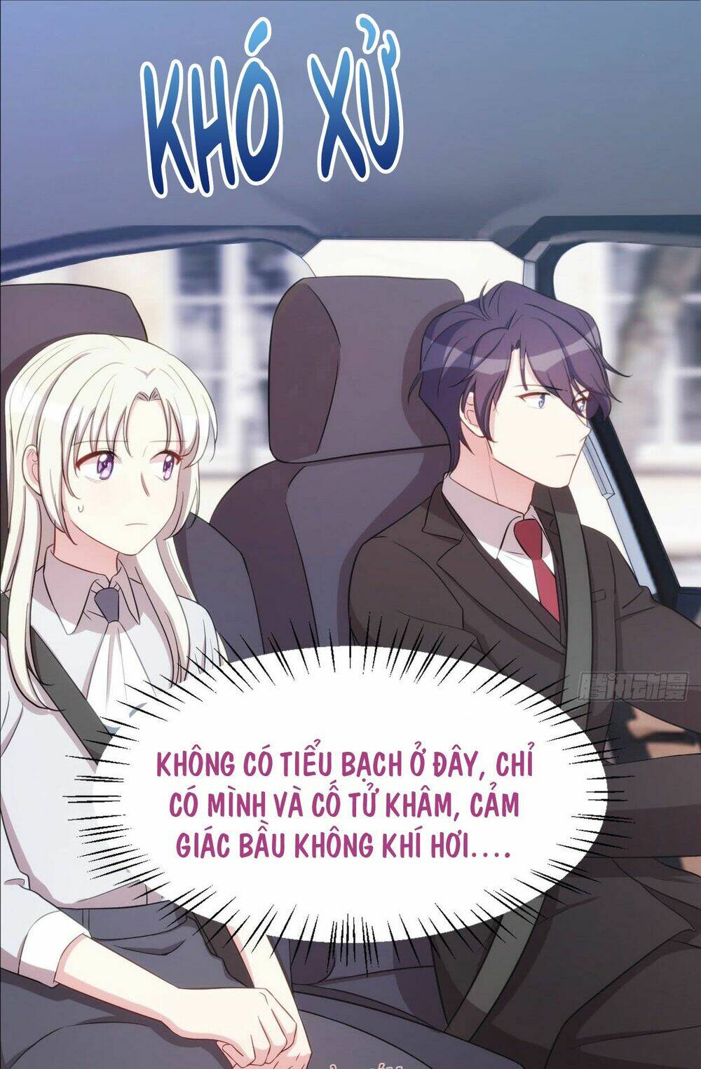 Chương 16 - Trang 16