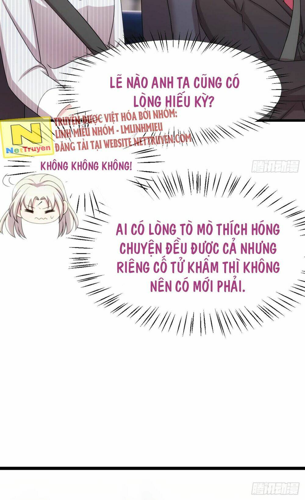 Chương 16 - Trang 24