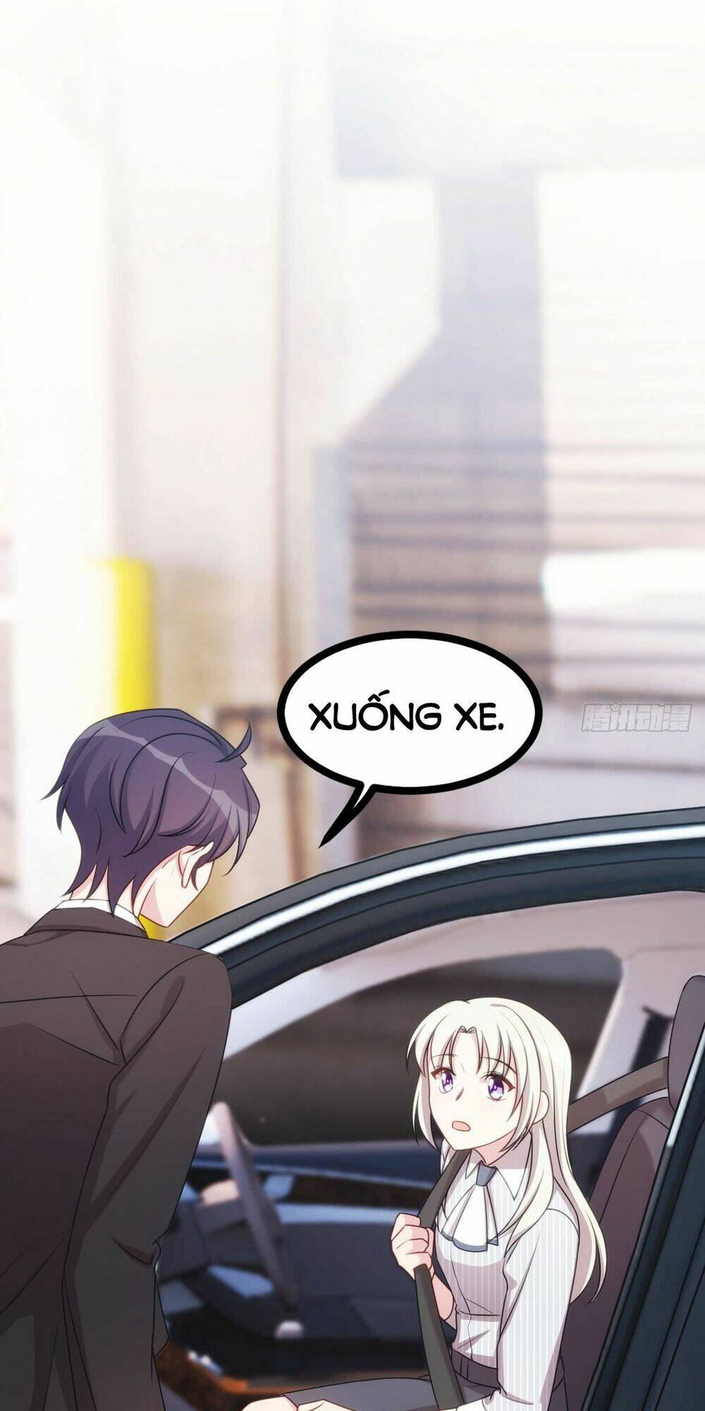 Chương 16 - Trang 25