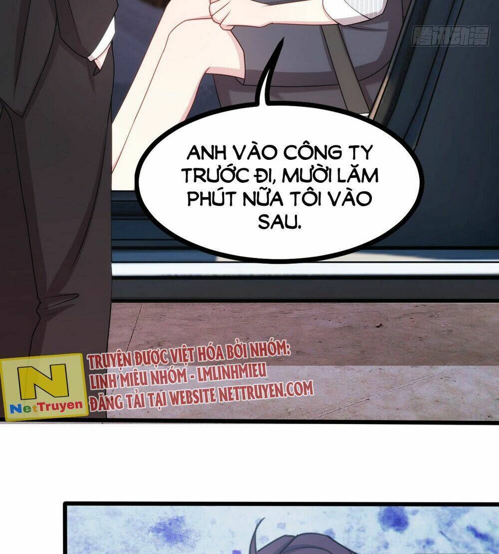 Chương 16 - Trang 26