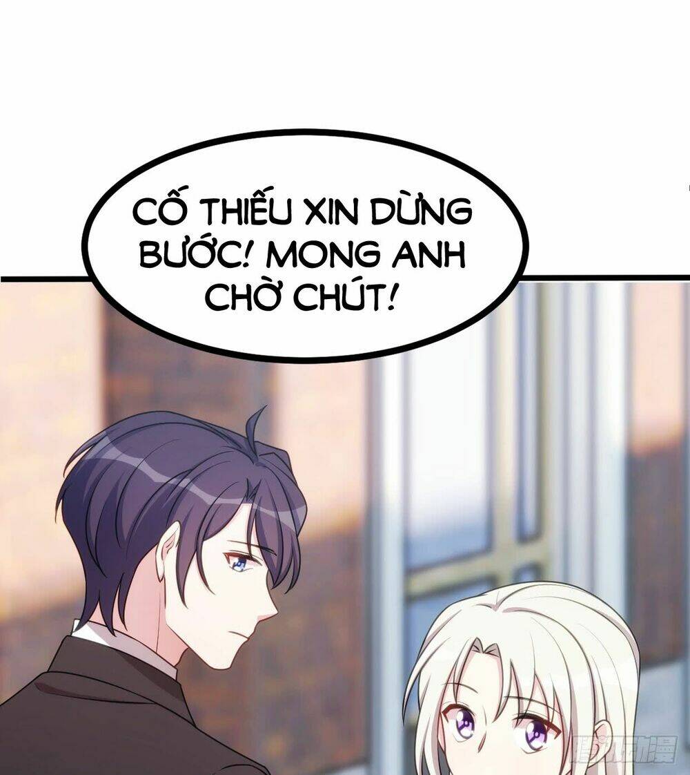 Chương 16 - Trang 9