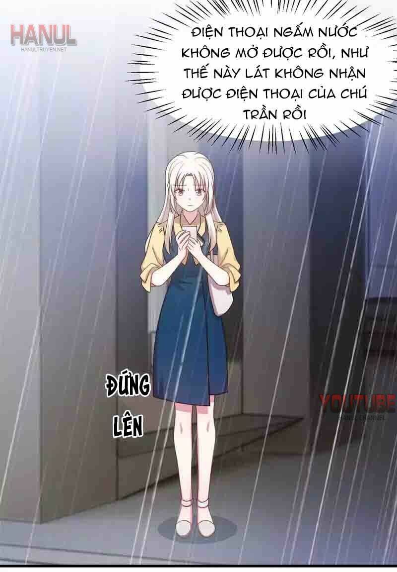 Chương 160 - Trang 12