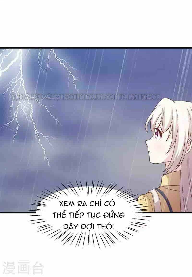 Chương 160 - Trang 13