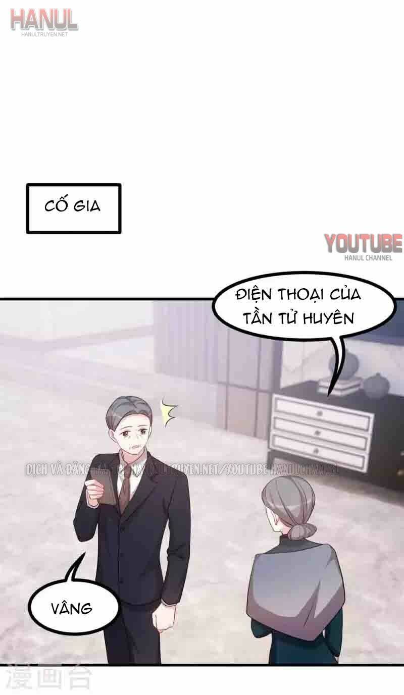 Chương 160 - Trang 3
