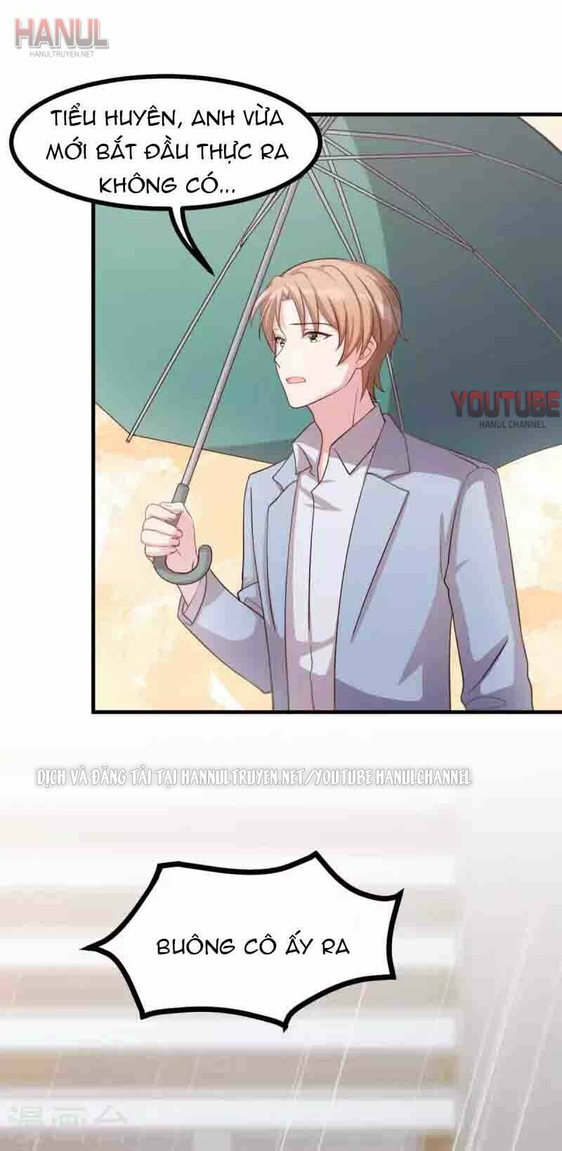 Chương 160 - Trang 23