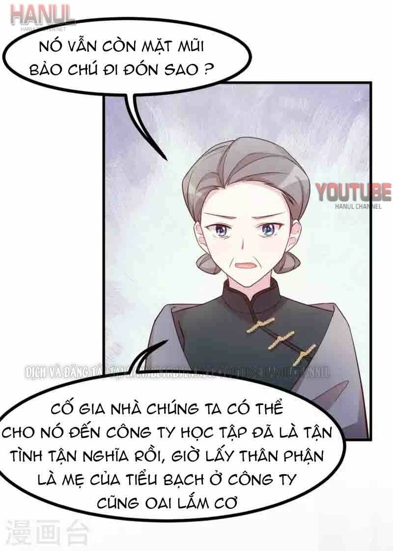 Chương 160 - Trang 4