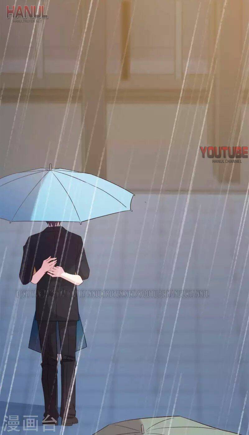 Chương 160 - Trang 33