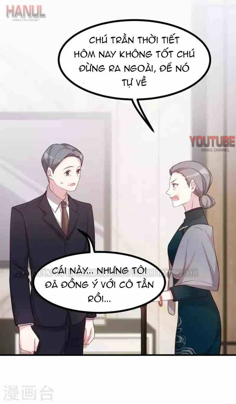 Chương 160 - Trang 5