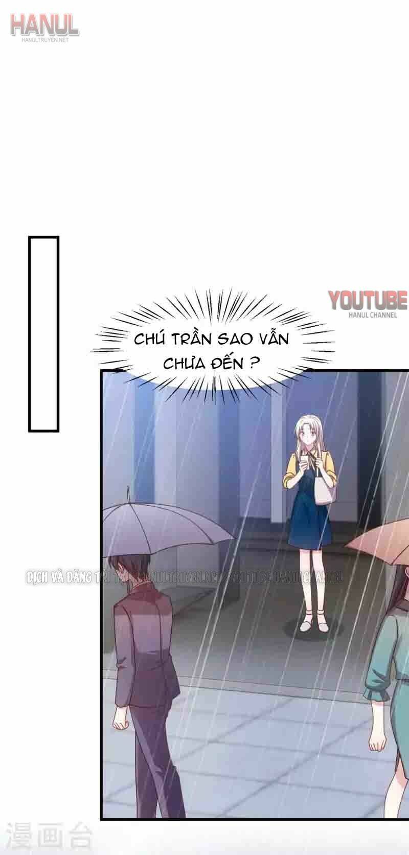 Chương 160 - Trang 7