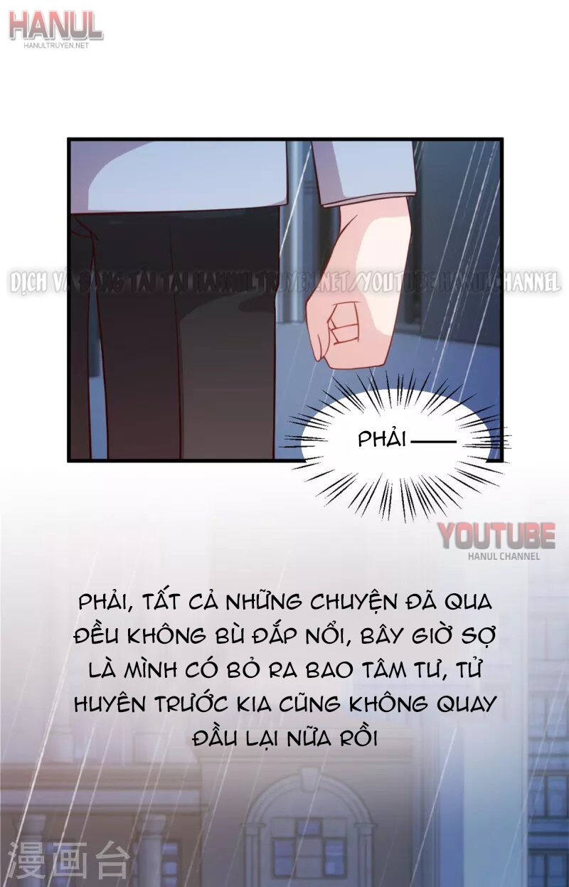 Chương 161 - Trang 11
