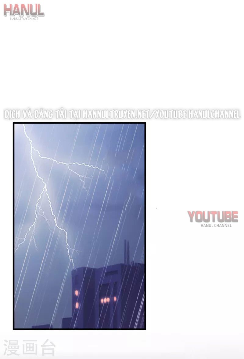 Chương 161 - Trang 15