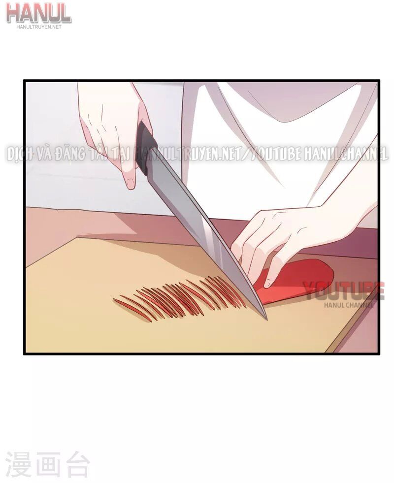 Chương 161 - Trang 26