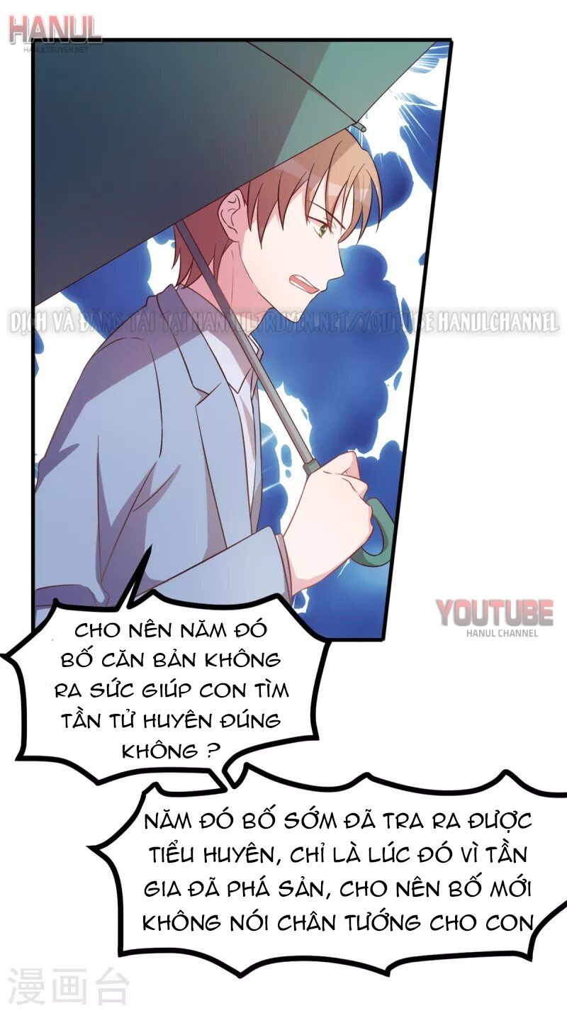 Chương 161 - Trang 5