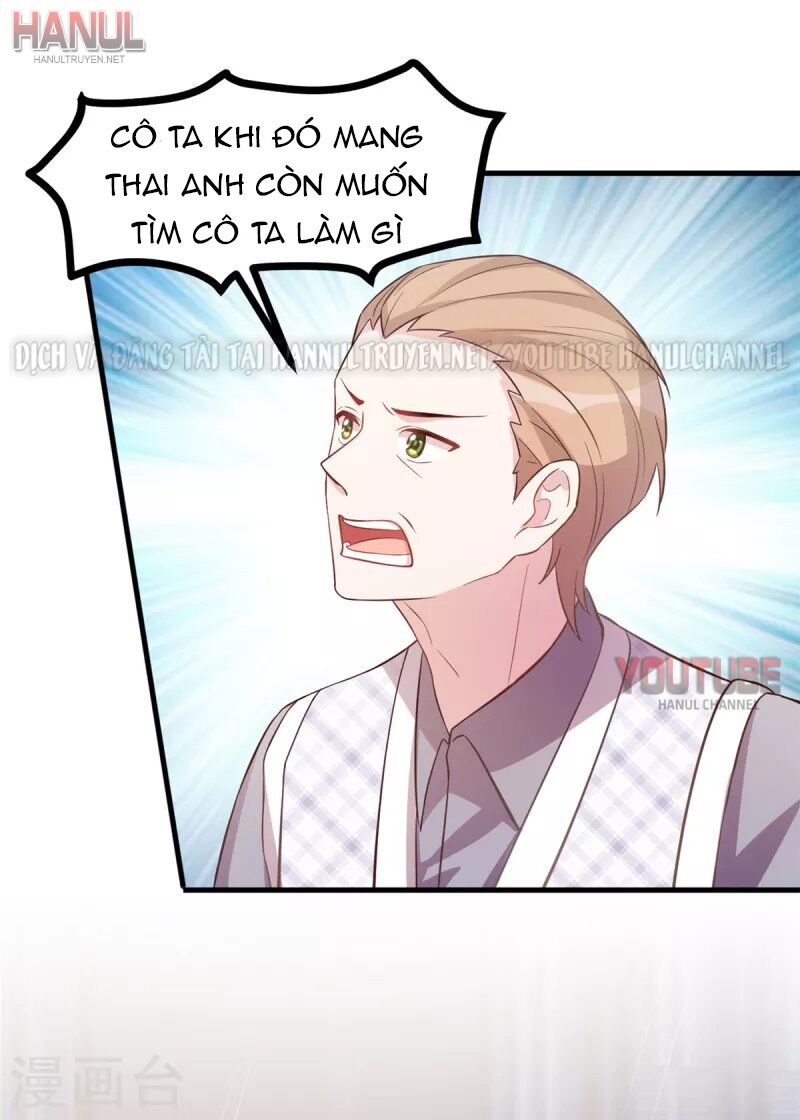 Chương 161 - Trang 6