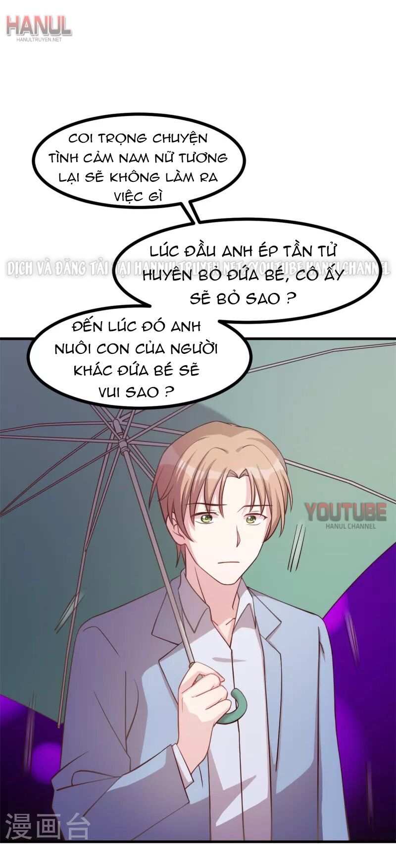 Chương 161 - Trang 10