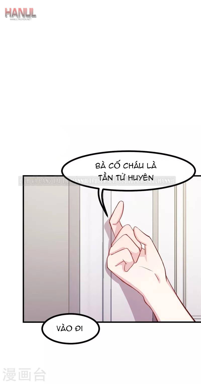 Chương 163 - Trang 17