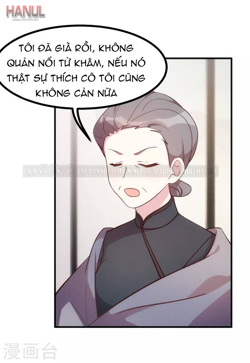 Chương 163 - Trang 19