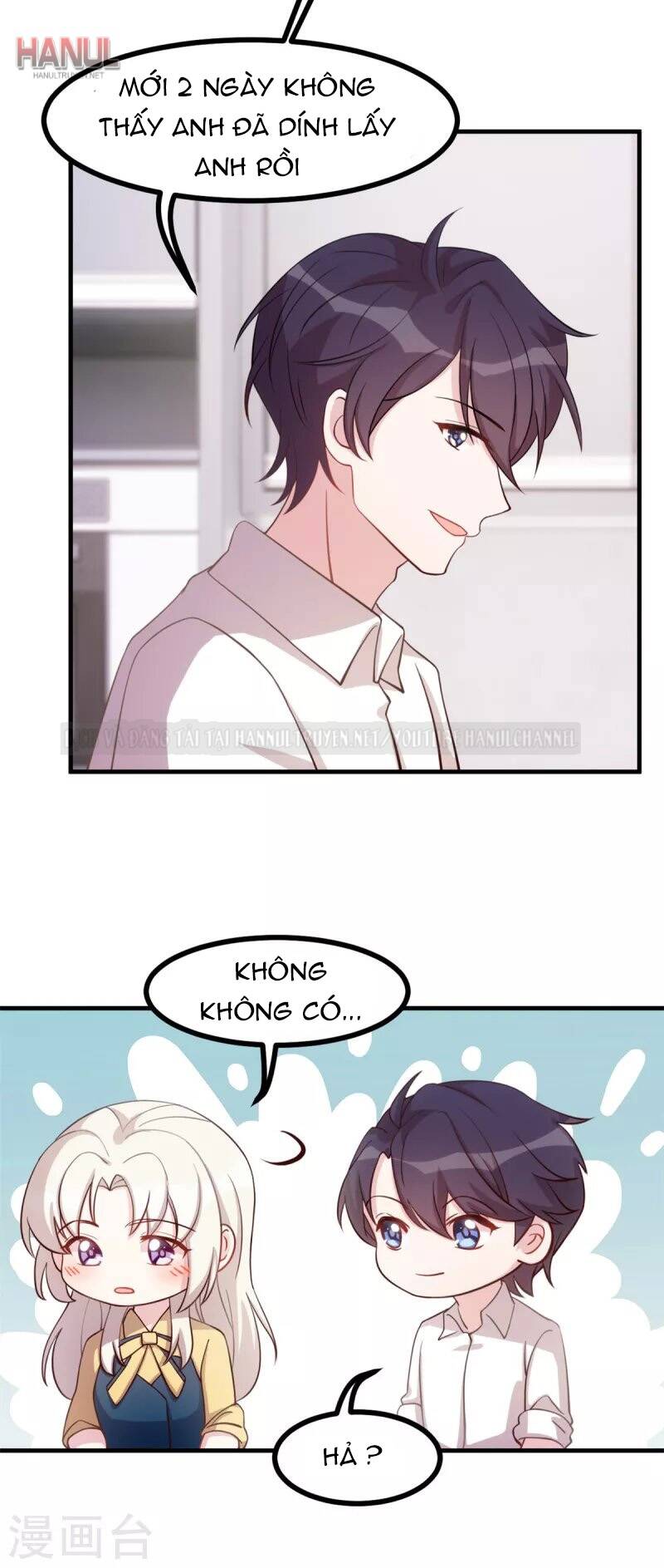 Chương 163 - Trang 4