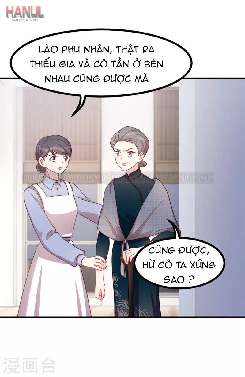 Chương 163 - Trang 7