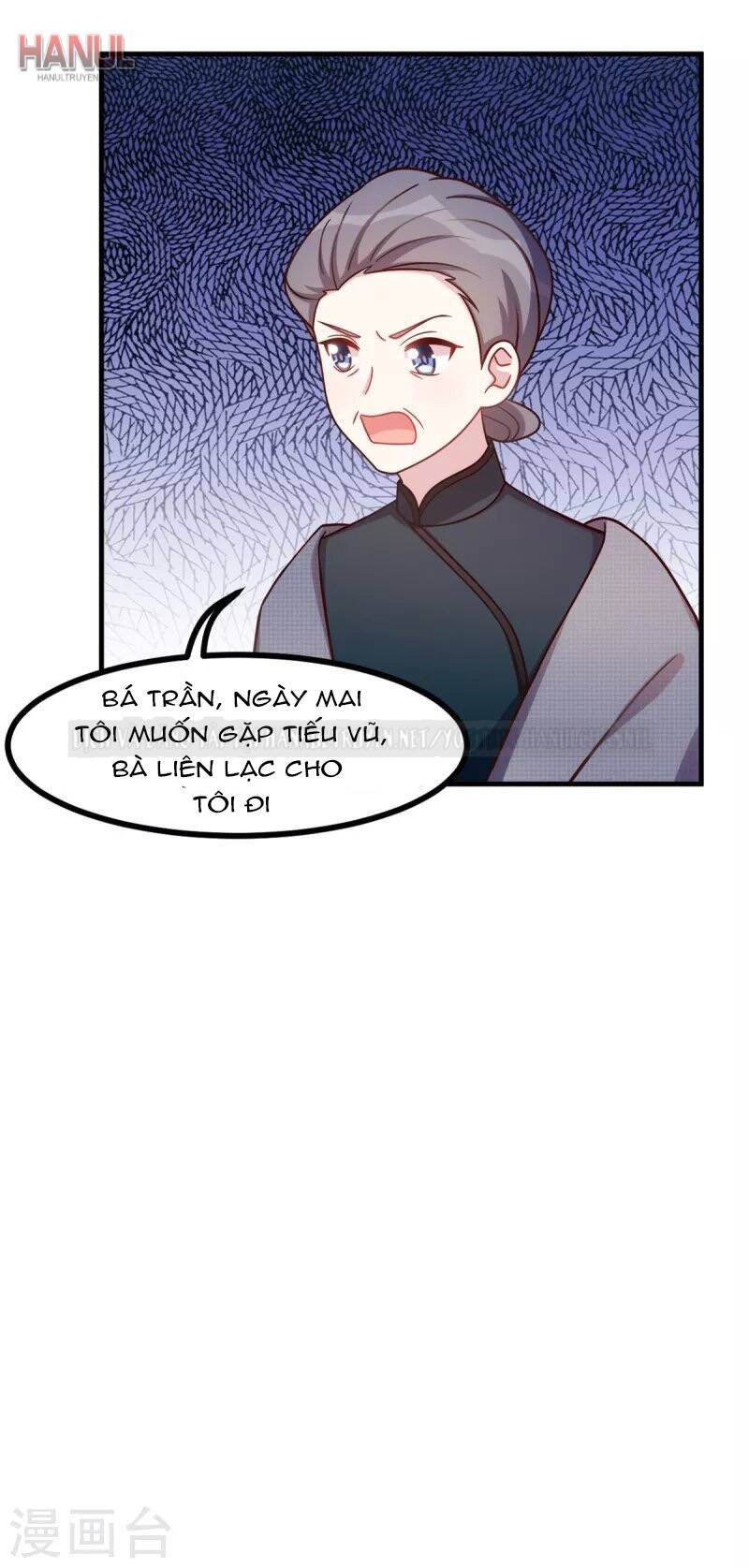 Chương 163 - Trang 8