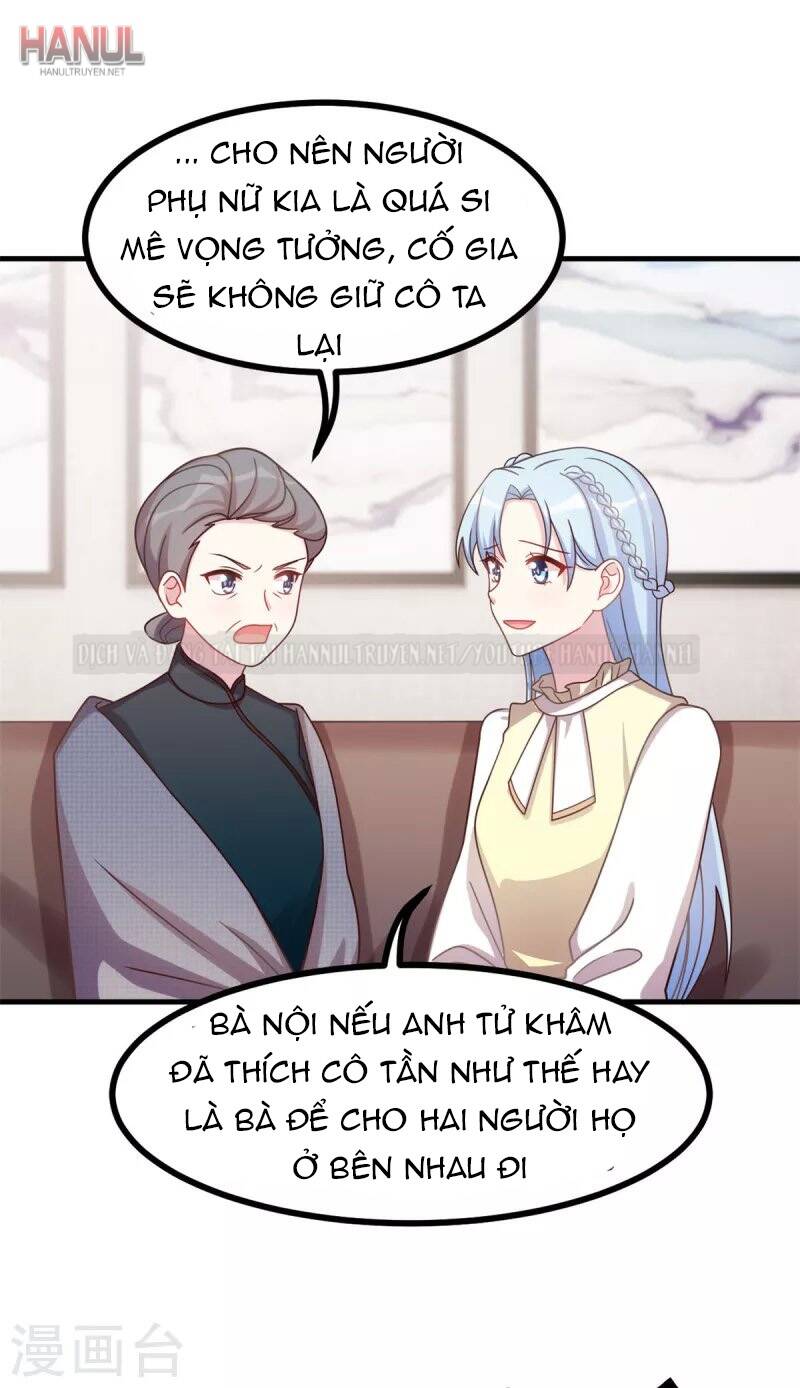 Chương 163 - Trang 10