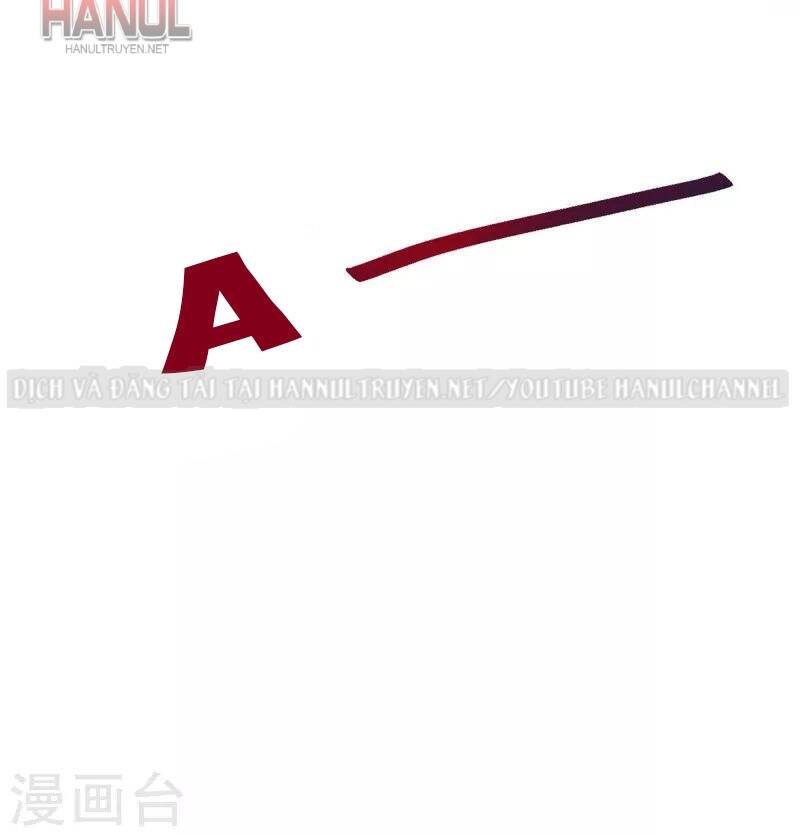 Chương 164 - Trang 13
