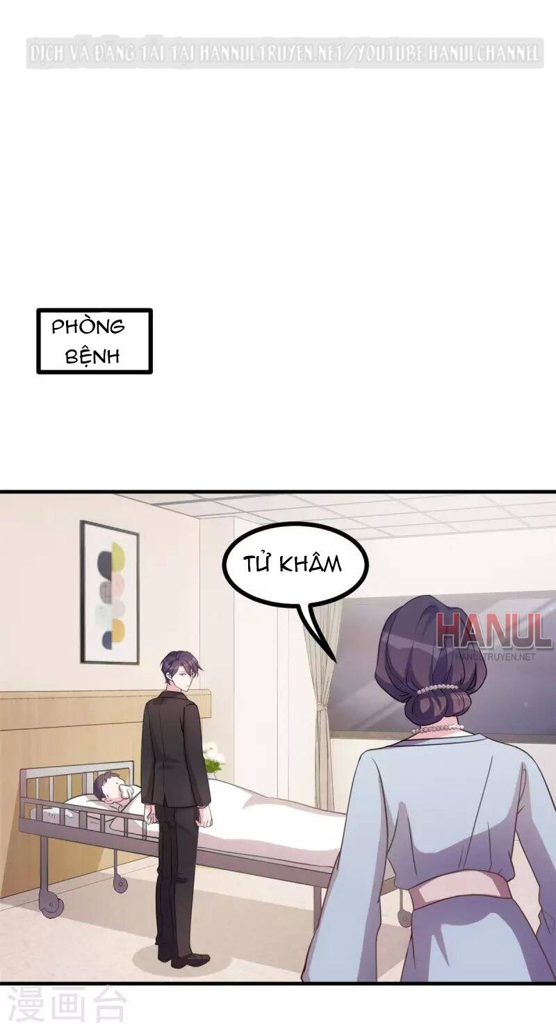 Chương 165 - Trang 15