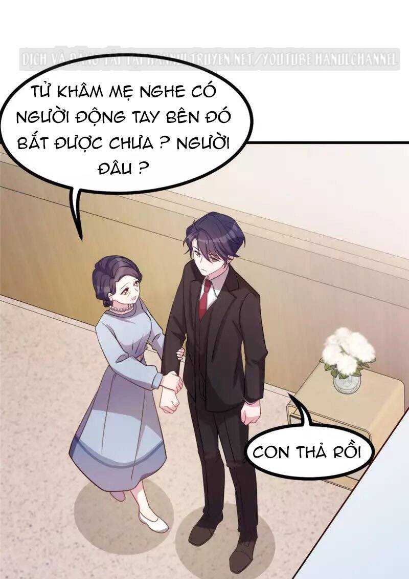 Chương 165 - Trang 16
