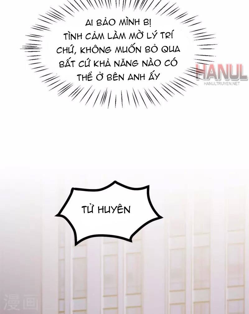 Chương 165 - Trang 23