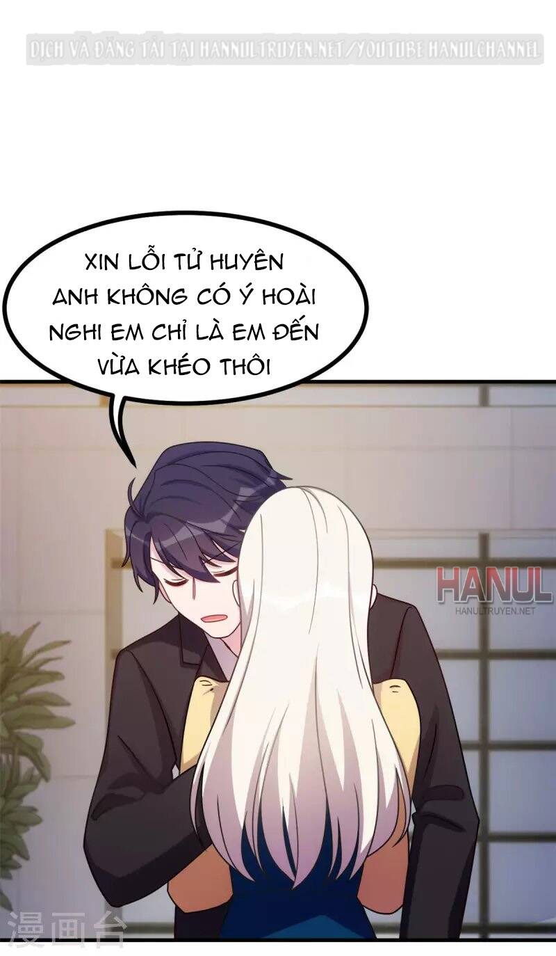 Chương 165 - Trang 27