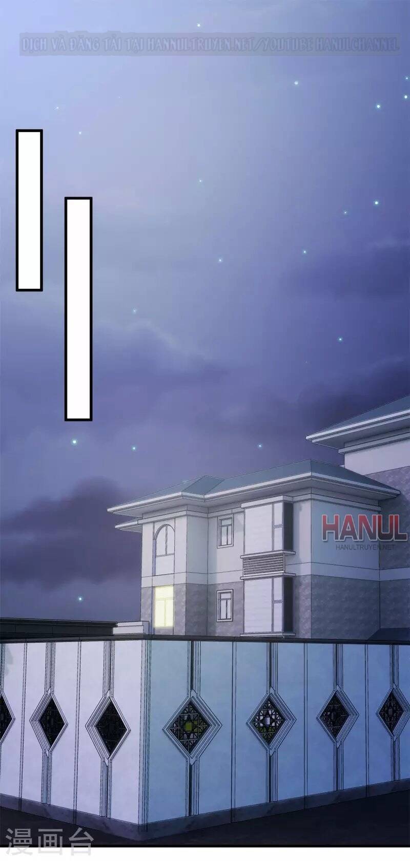 Chương 165 - Trang 32