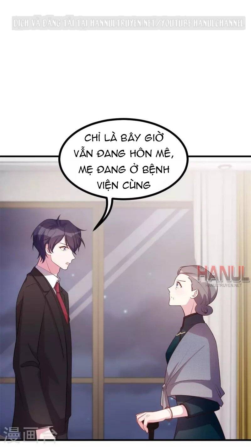 Chương 165 - Trang 34
