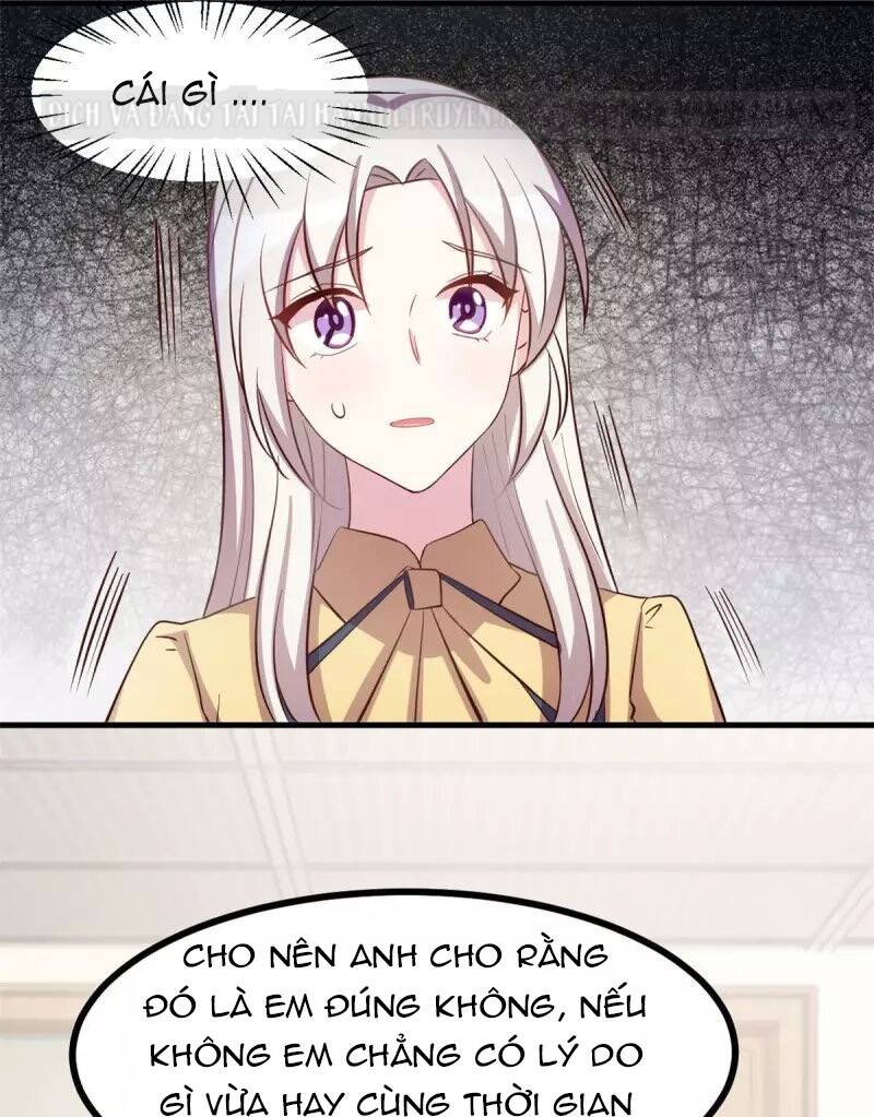 Chương 165 - Trang 5