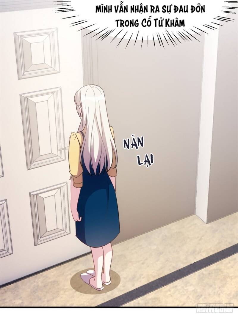 Chương 166 - Trang 15