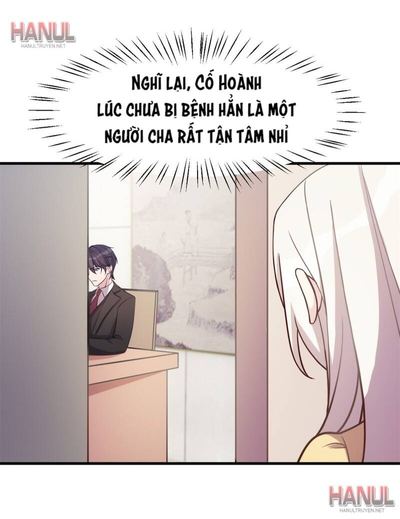 Chương 166 - Trang 16