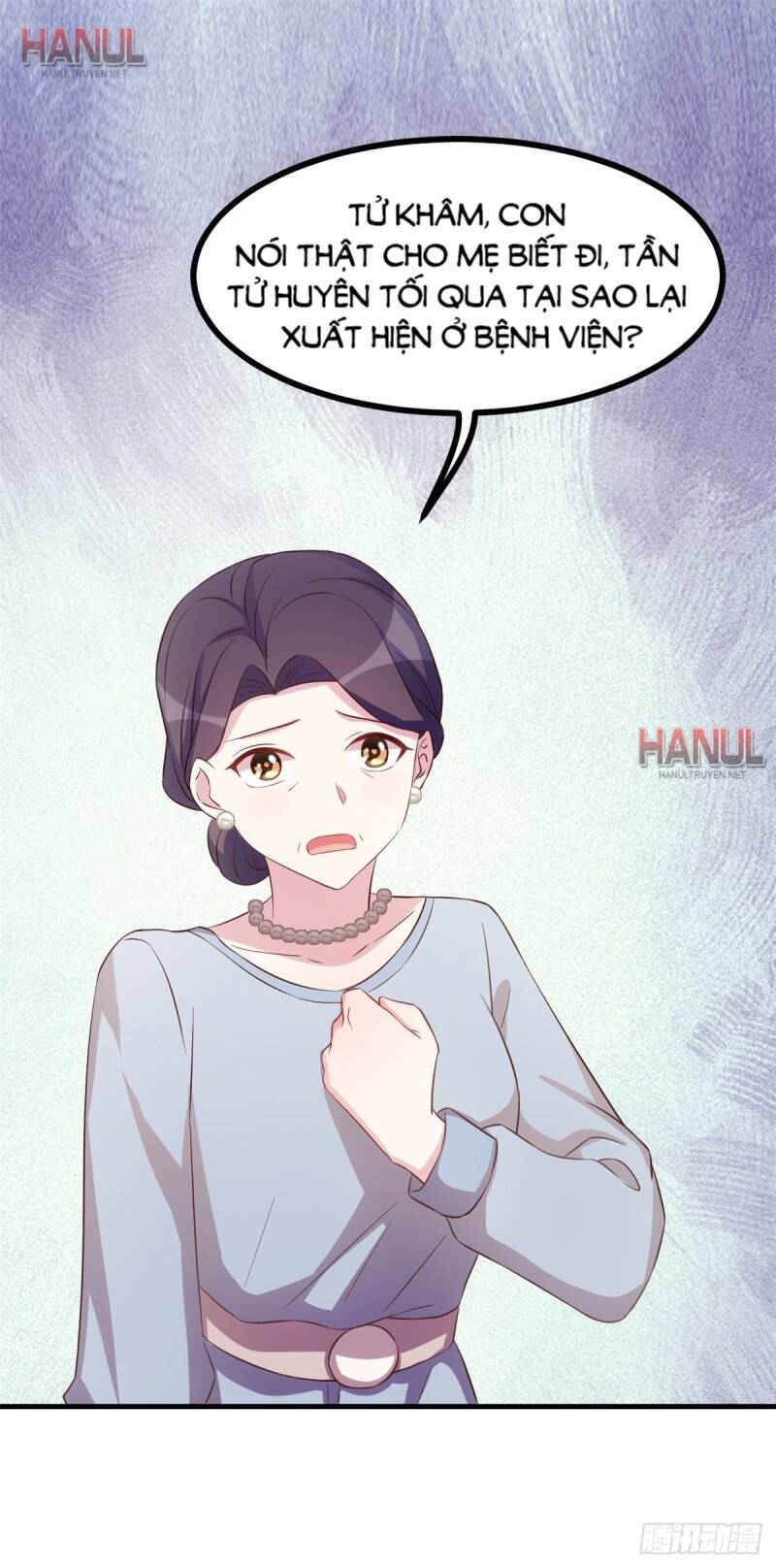 Chương 166 - Trang 20