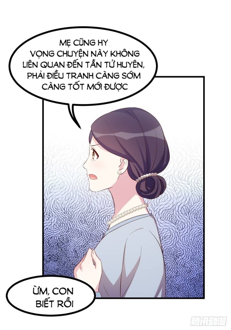 Chương 166 - Trang 22