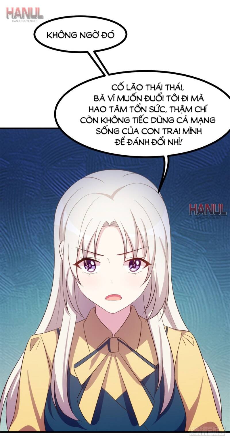 Chương 166 - Trang 6