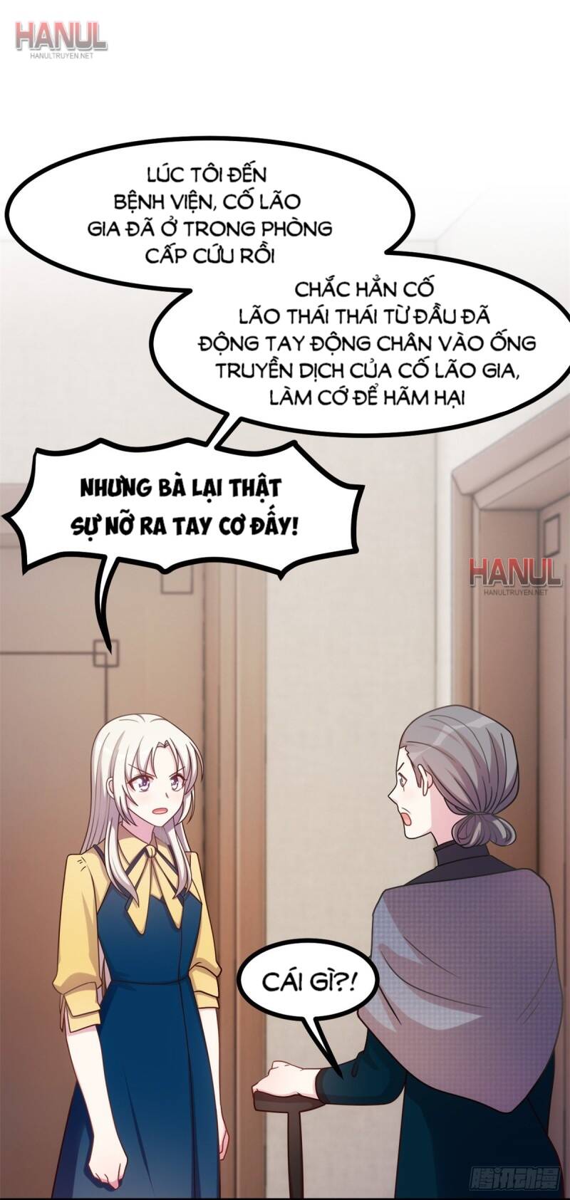 Chương 166 - Trang 8