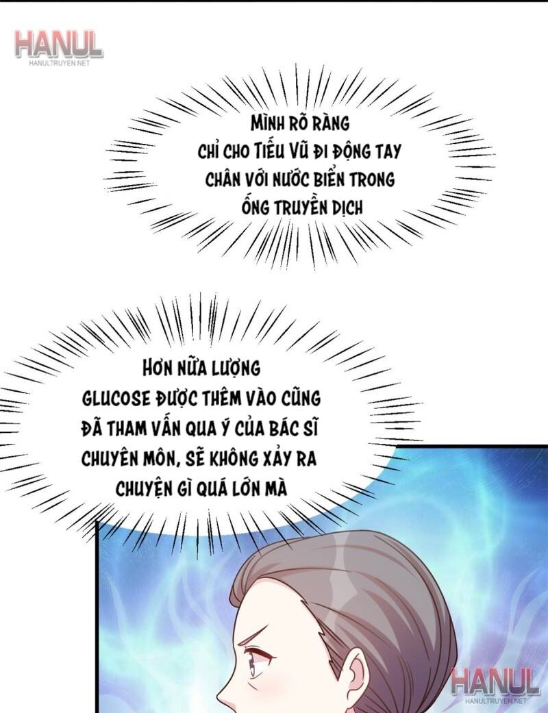 Chương 166 - Trang 9