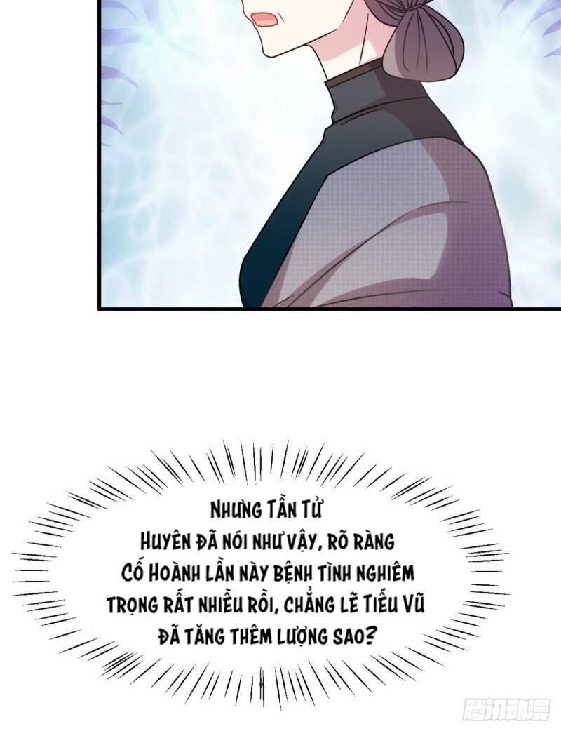 Chương 166 - Trang 10
